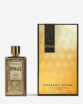 1968 Parfum (100ml)